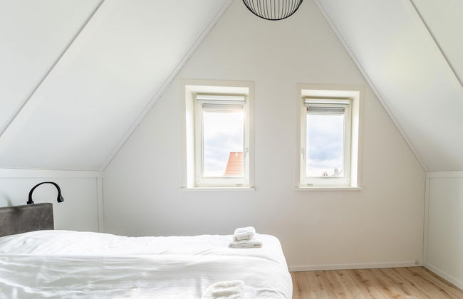 Holiday Home Near Scherpenisse Beach - Foto 3