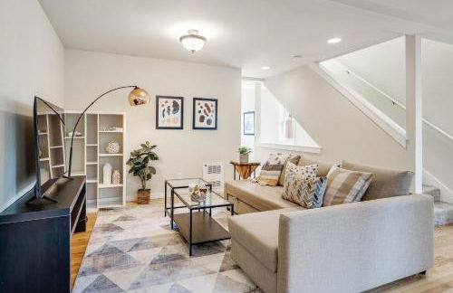 Perch - Florentia Residence - Foto 10