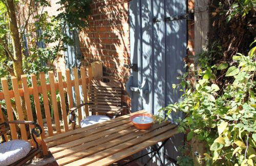 Dat tiny Hus - Foto 3