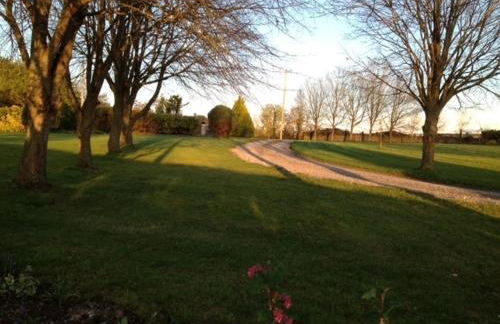 Beaconsfield Farm - Foto 28