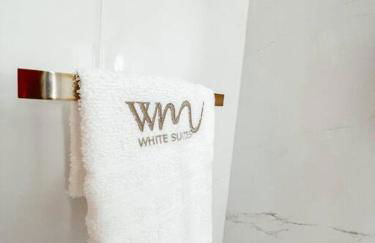 Casa LINDA com VISTA Mar+Piscina - wmsuites - Photo 5