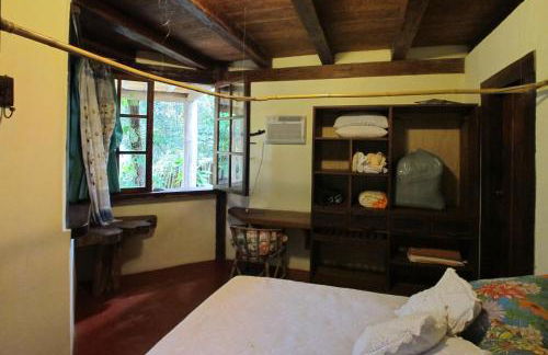 Espaço Pégasus - Foto 38