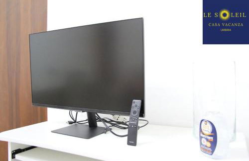 Locazione Turistica - Foto 9