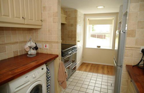 The Annex Entire place - Foto 12