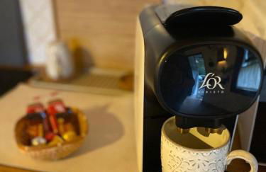 Loft Rural El Pajar del Molino - Foto 14