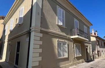 Casetta in collina 2 - Foto 39