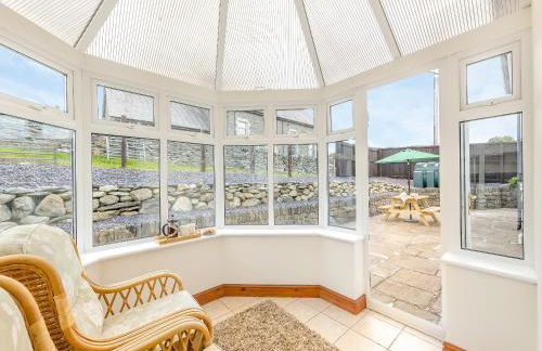 Cysgod Y Capel - Photo 18