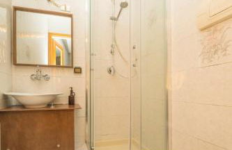 The sud est house - Foto 42