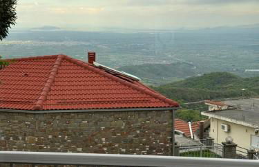 Nature Paradise Apartment - Photo 37