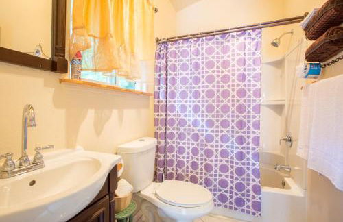 Oceanfront Cottage Near the Kalapana Lava Flows - Foto 31