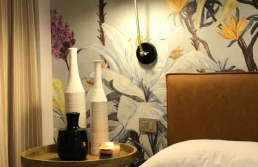 Residence Relais Cà dell'Era - Photo 23