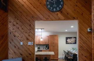 Charming Corner Newly Furnished Townhome - Foto 12