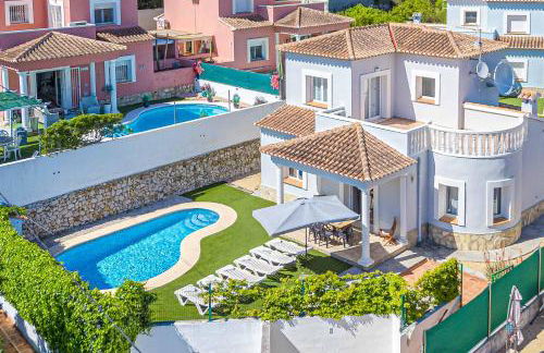 Villa Anturium - Photo 71