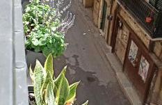 Jacona 365 - Foto 65