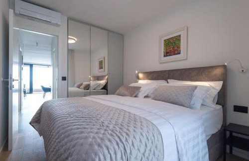 Apartment Amon Estel - Photo 9