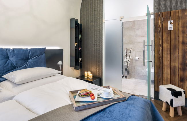 MOOo by the Castle - Foto 10