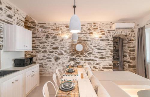 Lumina Kardiani - Foto 7