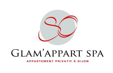 "glamappartspa" Véritable Love room étoilée & Park - Foto 19