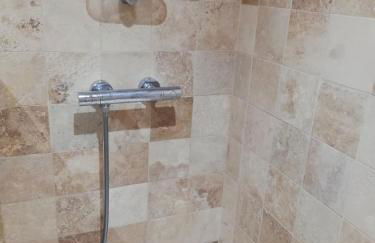 Studio NEUF avec piscine - Foto 17