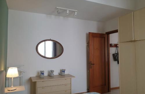 Casetta Donatello - Foto 25