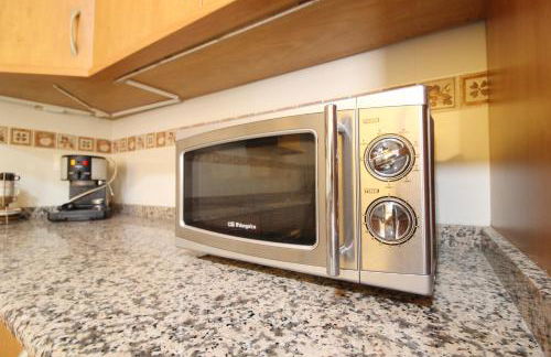 Global Properties, Moderno y practico adosado en Puerto de Sagunto - Foto 15