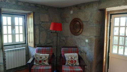 Casa dos Limões - Paredes de Coura - Foto 5