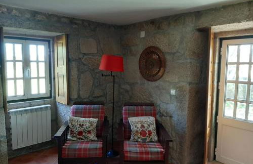 Casa dos Limões - Paredes de Coura - Foto 5