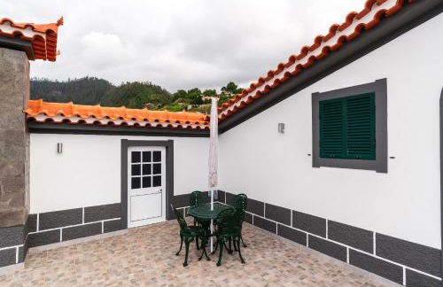 Ana's View, cozy apartment, AC, sea view & parking - Foto 21