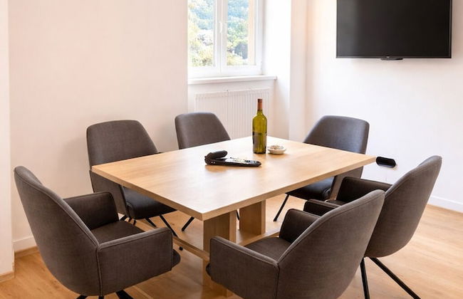 Club Alpenresidenz Bad Gastein - Foto 54