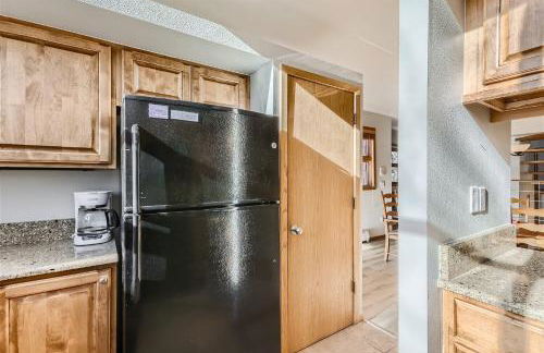 Cabin Creek Condos C-1 condo - Foto 10