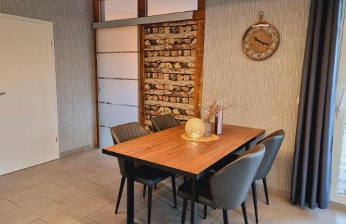 Eifel-Dream-Casa29 - Foto 10