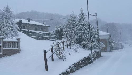 Villa Adilia - Foto 3