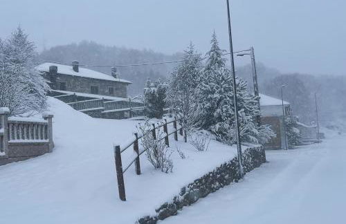 Villa Adilia - Foto 3