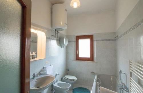 Holiday Home Olimpia by Interhome - Foto 36