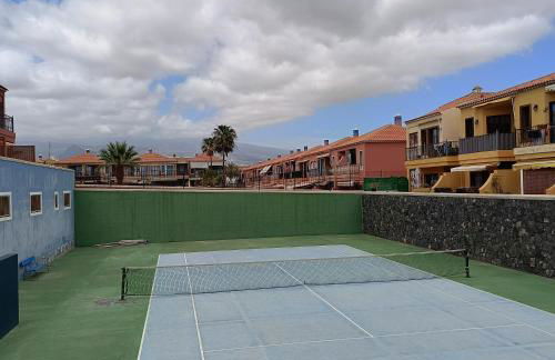 Yellow mountain in paradise - Foto 17