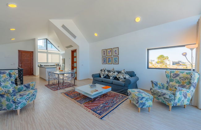 VESTA - Soma Bay Residence - Foto 42