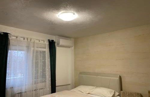 BelleVu studio apartman - Foto 55