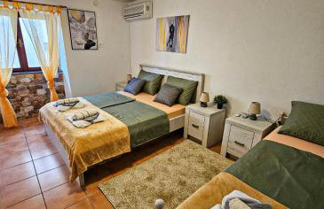 Forever Oasis - Foto 1