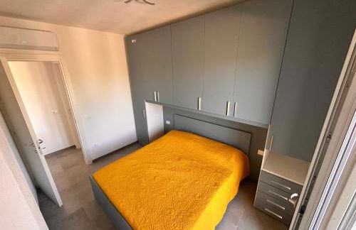 Riflessi D'aurora - Foto 29