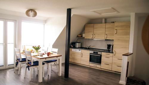 Gänseblümchen - Foto 2