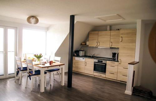 Gänseblümchen - Foto 2