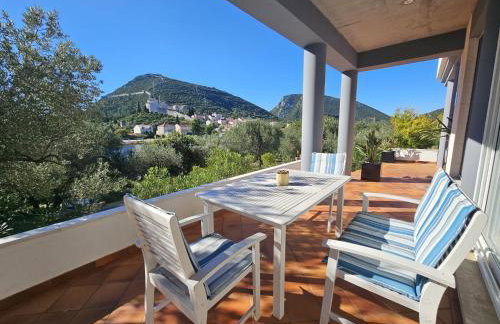 Apartment Waterfront Oasis-1 by Interhome - Foto 2