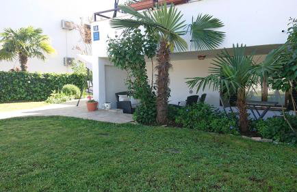 Apartment Devčić - Photo 26