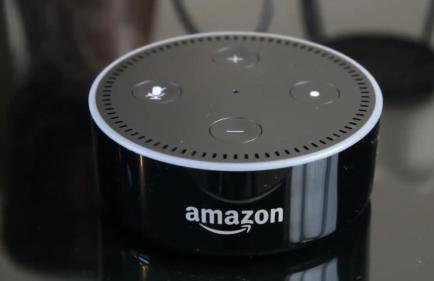 Claymore Apartment Broughty Ferry - Foto 37