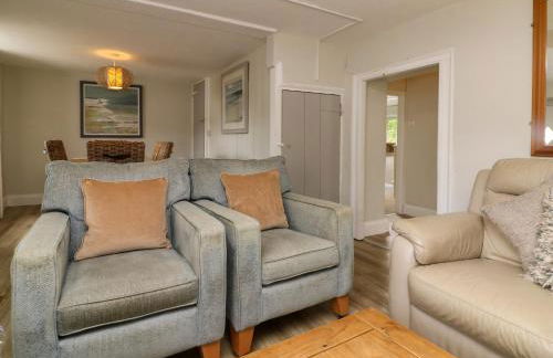 Partridge Cottage - Foto 9