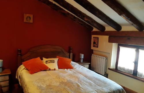 La cerca de la Mata, decerca - Foto 28