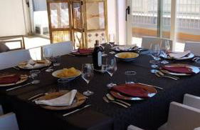 Àtic la Llotja - Foto 11