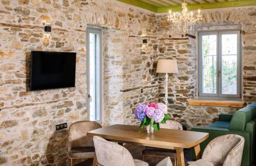 Archontiko Epirus 1 - Foto 9