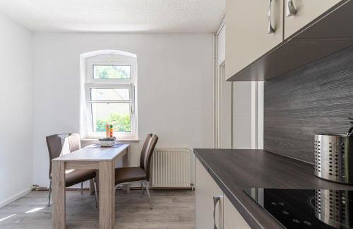 Haus am Malerweg - Foto 39