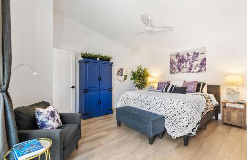 La Quinta Cove Oasis - Pool,Spa,Hiking,Tennis,Golf,Stagecoach and Coachella! - Photo 29